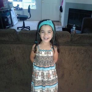 Meet your Posher, Mohammed